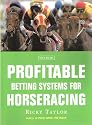 Profitable Betting Systems for Horseracing