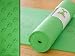 YogaRat Nontoxic Flying Pig Print Yoga Mat