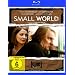 Small World [Blu-ray]