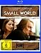 Small World [Blu-ray]