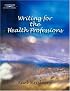 Writing for the Health Professions