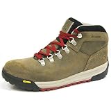 Timberland(ティンバーランド) レザー スニーカー GTスクランブル ウォータープルーフ メンズ 28124-28126