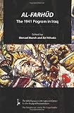 al-Farhūd : the 1941 pogrom in Iraq