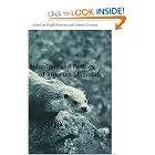 Behaviour and Ecology of Riparian Mammals (Symposia of the Zoological Society of London) by Nigel Dunstone and Martyn L. Gorman