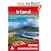 Irland: 50 Touren zwischen Donegal und Kerry, Wicklow und Connemara. Die sch�nsten K�sten- und Bergwanderungen