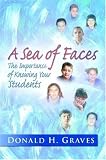 A Sea of Faces: The Importance of Knowing Your Students