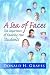 Book A Sea of Faces: The Importance of Knowing Your Students