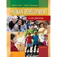 Human Development: A Life-Span View