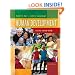 Human Development: A Life-Span View