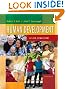 Human Development: A Life-Span View