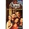 Charmed-world