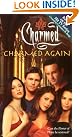 Charmed Again