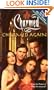 Charmed Again