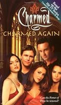 Charmed Again
