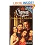 Charmed Again
