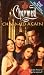 Books : Charmed Again (Charmed)