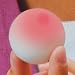 Energy Ball - Scientific fun at your fingertips!