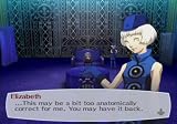 Shin Megami Tensei: Persona 3 FES
