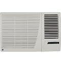 GE Window/Wall Air Conditioner AEM25DL