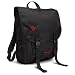 Timbuk2 Swig Laptop Backpack,Black/Black/Black,S
