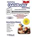 Mastering QuickBooks Made Easy Training Tutorial v. 2008 through 2004 - How to use QuickBooks Video e Book Manual Guide. Even dummies can learn from ... through Advanced material from Professor Joe