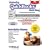 Mastering QuickBooks Made Easy Training Tutorial v. 2008 through 2004 - How to use QuickBooks Video e Book Manual Guide. Even dummies can learn from this ... through Advanced material from Professor Joe