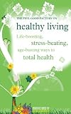 Healthy Living (Feel Good Factory)
