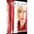 Medium, saison 3