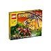 LEGO Dino 5886 - T-Rex Transport-Helikopter