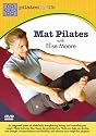 Mat Pilates With Elise Moore [2007] [DVD]