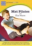 Elise Moore: Pilates for Life: Mat Pilates