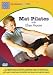 DVD : Mat Pilates With Elise Moore [2007]