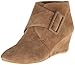 Nine West Women's Islandia Boot