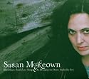 Blackthorn: Irish Love Songs