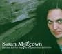 Blackthorn: Irish Love Songs