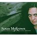 Blackthorn: Irish Love Songs