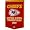 Kansas City Chiefs NFL Dynasty