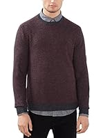 ESPRIT Jersey (Gris)