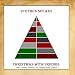 Stephen Speaks-Christmas With Friends (feat. Lindsey Sandella)