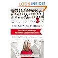 The Witness Wore Red: The 19th Wife Who Brought Polygamous Cult Leaders to Justice