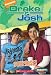 Surprise! (Drake and Josh Chapter Book)