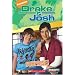 Surprise! (Drake & Josh)