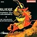 Reinhold Gliere: Symphony No. 3 'Ilya Muromets'