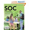 SOC (with CourseMate Printed Access Card)