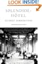Splendide-H�tel