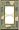 MOSAIC BORDER Switchplates Outlet Covers, Rocker, GFCI Duplex