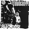 Bild des Albums von Terrorgruppe