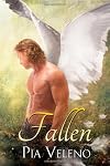 Fallen