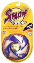 Simon Trickster Hand Held