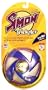 Simon Trickster Hand Held